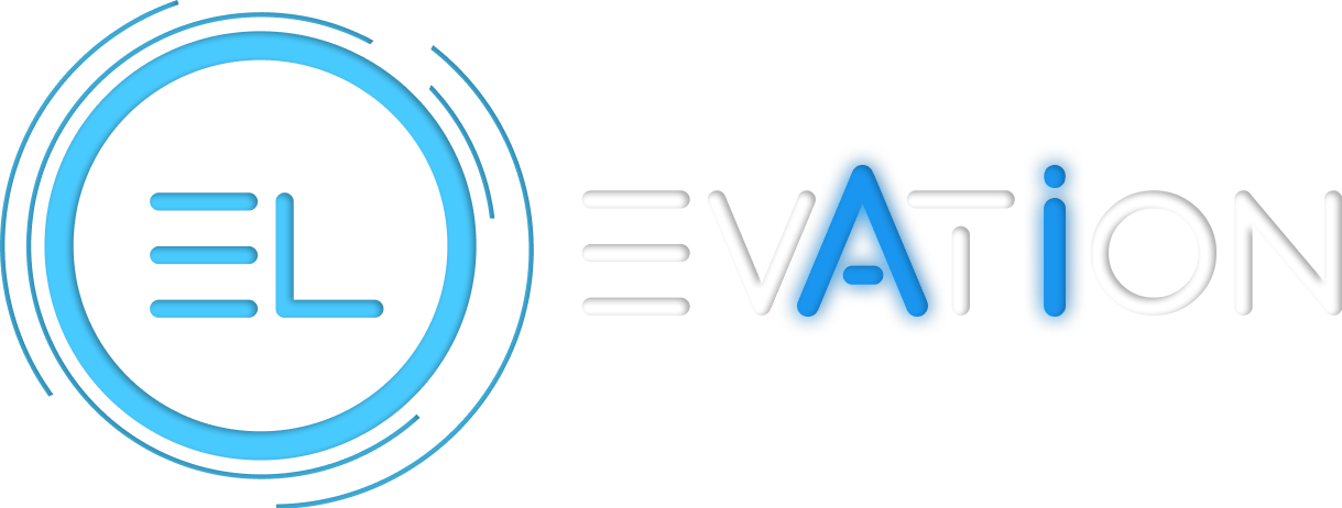 Elevation AI